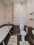 2-Комнатная квартира 72.50м², эт. 12, фото 17