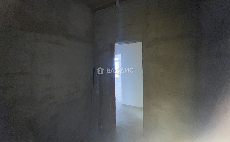 Дом 113.00м², фото 24