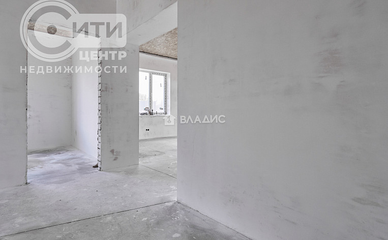Дом 147.00м², фото 37