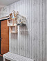 1-Комнатная квартира 40.00м², эт. 9, фото 2