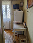 2-Комнатная квартира 42.60м², эт. 8, фото 5