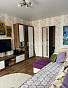 1-Комнатная квартира 37.90м², эт. 17, фото 8