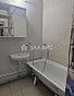 1-Комнатная квартира 37.00м², эт. 13, фото 6