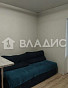 Студия 19.50м², эт. 2, фото 3