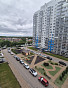 1-Комнатная квартира 37.80м², эт. 6, фото 10