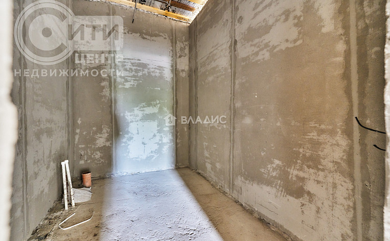 Дом 157.00м², фото 13