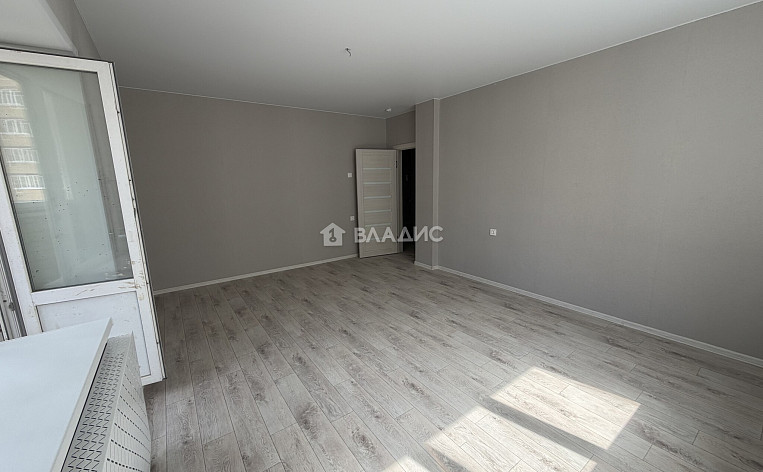 2-Комнатная квартира 64.70м², эт. 9, фото 26