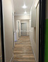 3-Комнатная квартира 54.00м², эт. 2, фото 9