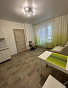 1-Комнатная квартира 45.60м², эт. 5, фото 7