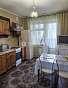 2-Комнатная квартира 67.50м², эт. 7, фото 13