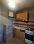 1-Комнатная квартира 29.50м², эт. 5, фото 2