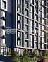 1-комнатная квартира, 37.94 м2, эт. 16, id: 1082974, фото 4