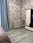1-Комнатная квартира 48.90м², эт. 3, фото 12