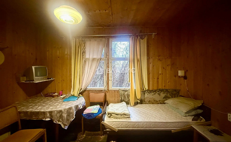 Дом 52.30м², фото 40