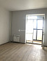 3-Комнатная квартира 81.00м², эт. 12, фото 10