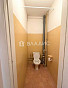 1-Комнатная квартира 49.00м², эт. 10, фото 4
