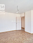 3-Комнатная квартира 83.20м², эт. 13, фото 5