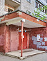 1-Комнатная квартира 32.40м², эт. 12, фото 25