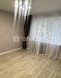 Студия 17.80м², эт. 4, фото 3
