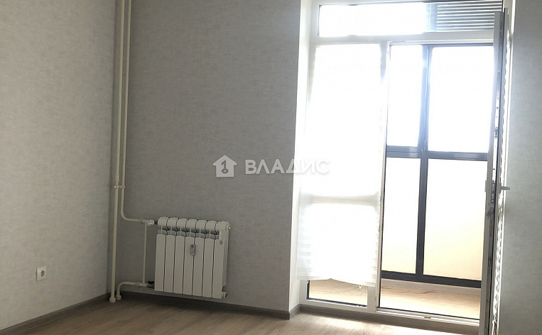 3-Комнатная квартира 81.00м², эт. 12, фото 19