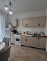 1-Комнатная квартира 37.80м², эт. 6, фото 7