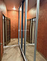 2-Комнатная квартира 67.60м², эт. 1, фото 16