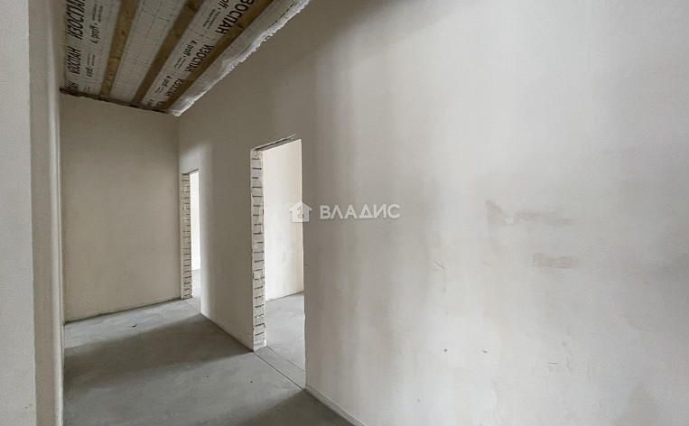 Дом 235.50м², фото 32