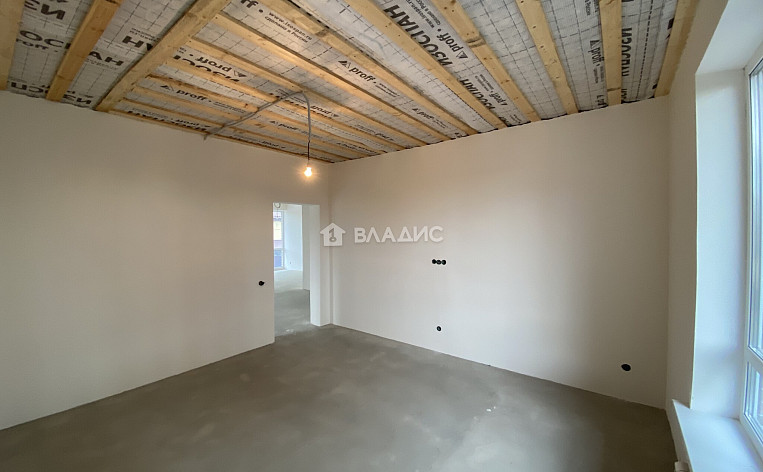 Дом 177.70м², фото 39