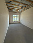 Дом 125.00м², фото 8