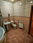 3-Комнатная квартира 118.70м², эт. 5, фото 5