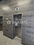 1-Комнатная квартира 36.75м², эт. 15, фото 15