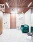 Коммерческое помещение 196.00м², эт. 1, фото 1