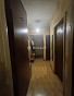 3-Комнатная квартира 58.20м², эт. 5, фото 5