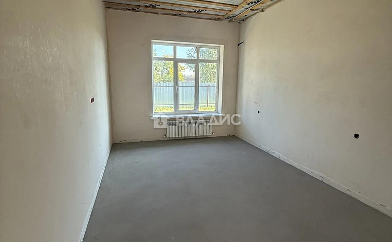 Дом 125.00м², фото 15