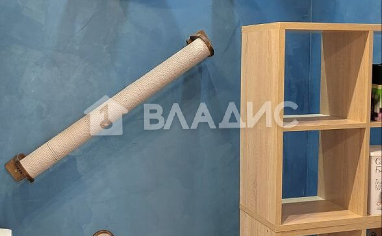 2-Комнатная квартира 65.60м², эт. 10, фото 25