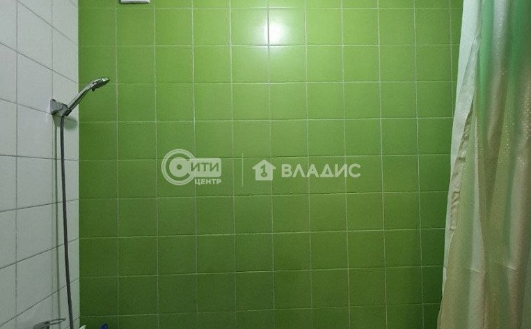 1-комнатная квартира, 52 м2, эт. 3, id: 1104058, фото 4