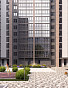 1-Комнатная квартира 42.14м², эт. 2, фото 10
