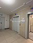 1-Комнатная квартира 43.60м², эт. 2, фото 20