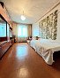2-комнатная квартира, 44.9 м2, эт. 3, id: 910974, фото 12