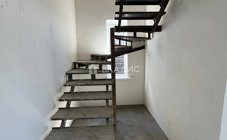 Дом 90.00м², фото 23