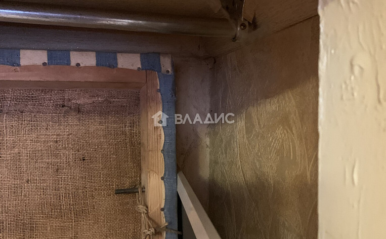 2-Комнатная квартира 54.00м², эт. 3, фото 28