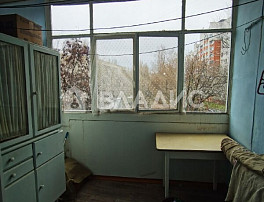 3-Комнатная квартира 64.00м²