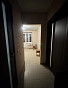 1-Комнатная квартира 34.00м², эт. 8, фото 31