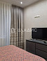 1-Комнатная квартира 49.90м², эт. 4, фото 12