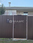 Дом 106.40м², фото 2