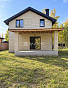 Дом 140.00м², фото 2