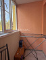 1-Комнатная квартира 43.60м², эт. 2, фото 5