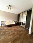 1-Комнатная квартира 32.00м², эт. 5, фото 2