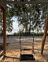 1-комнатная квартира, 34.64 м2, эт. 4, id: 1033183, фото 8