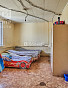 Дом 76.00м², фото 14